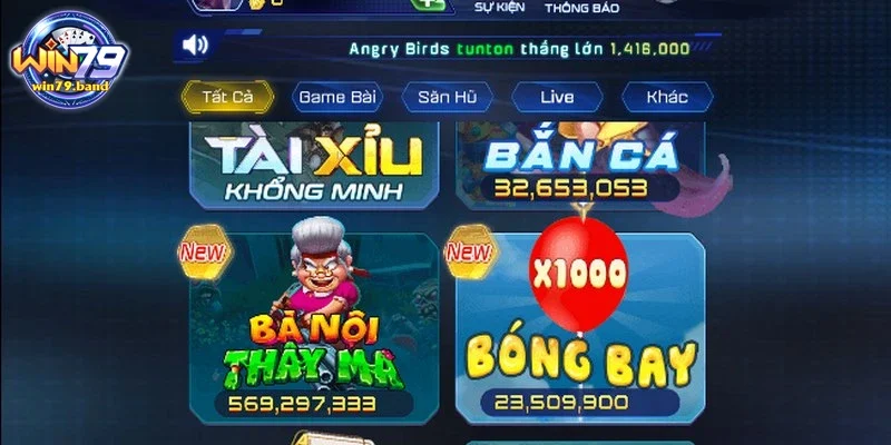 Game Bà nội thây ma là siêu phẩm game ăn khách nhất hiện nay