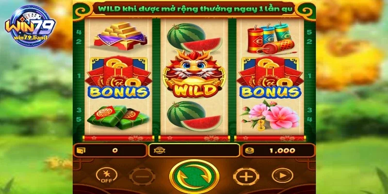 Hạn chế lạm dụng tính năng quay tự động trong game 