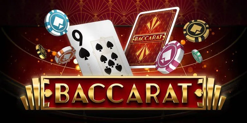 Dựa vào cầu bệt là mẹo chơi baccarat hay nên áp dụng