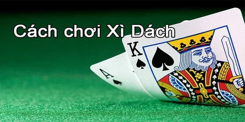 Nhớ các lá bài là mẹo chơi xì dách không thể bỏ qua